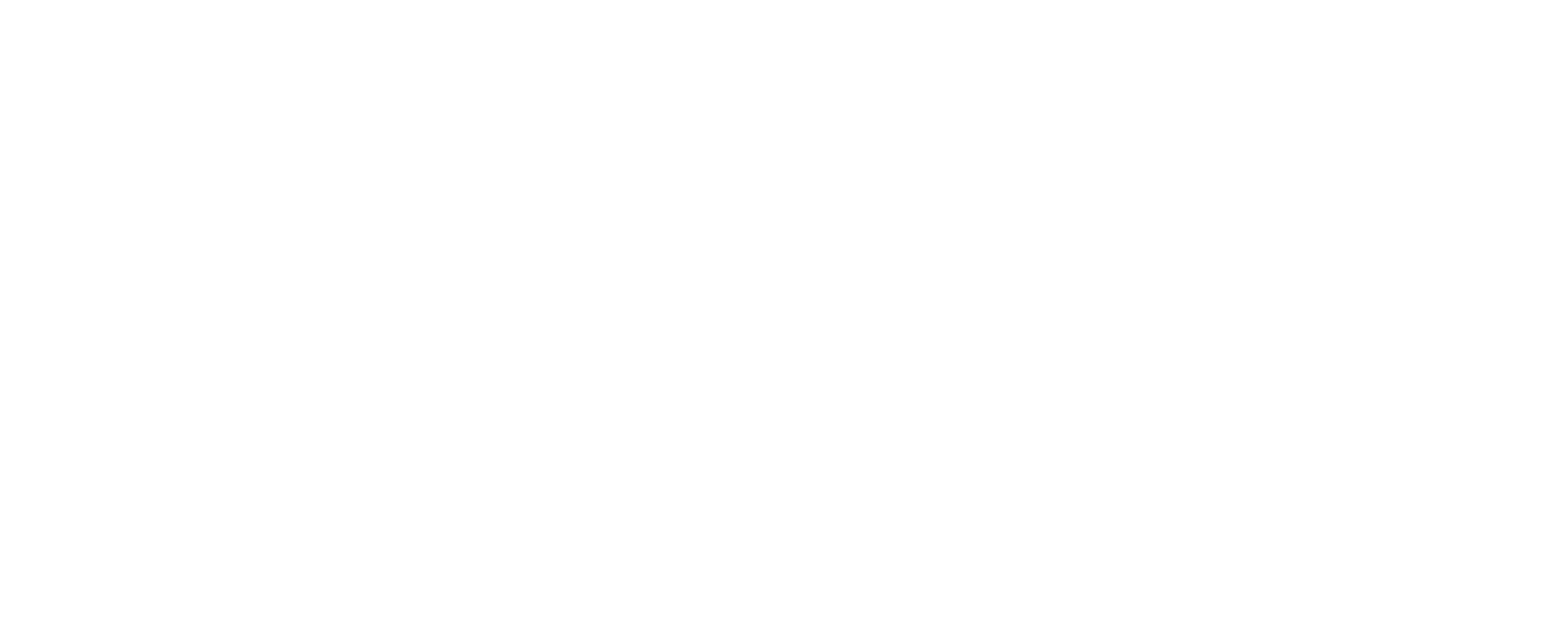 BOFC Logo White