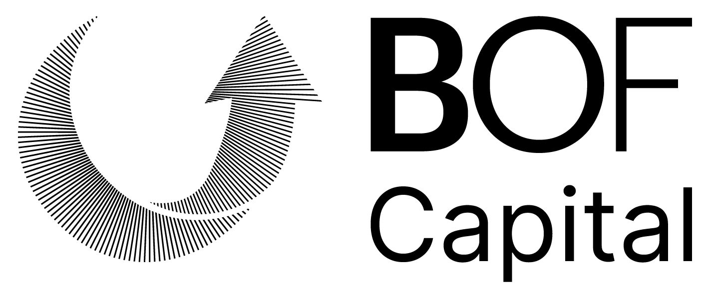 BOF Capital