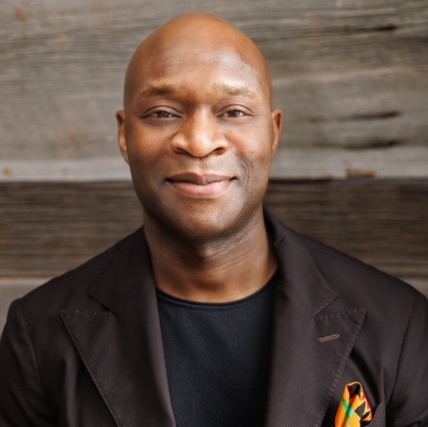 Kurankye Sekyi-Otu