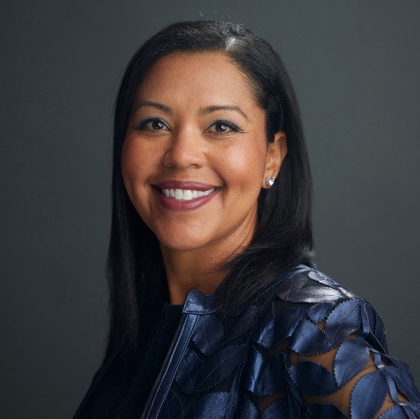 Lori Hall-Kimm
