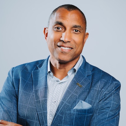 Craig Wellington 